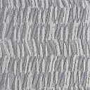 Ковровая плитка Tecsom Reflet 00130  | FLOORDEALER